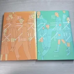 Item thumbnail for item fd5751be-32b7-42a0-a046-6ab21c9da9ba