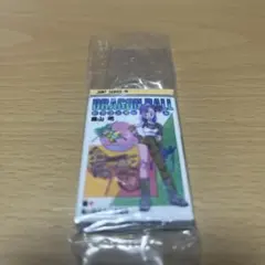 ドラゴンボール コミックスチャームコレクション 40周年記念　1弾　《10巻》