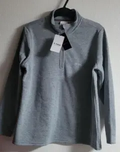 レディース　LLサイズ　Kaepa　新品　プルオーバー