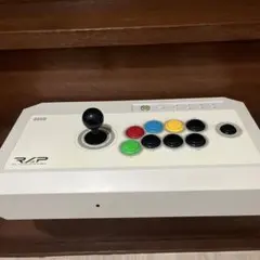 N970● リアルアーケードプロ REAL ARCADE Pro. VX-SA Amazon | リアルアーケードPro.VX SA(Xbox 360用