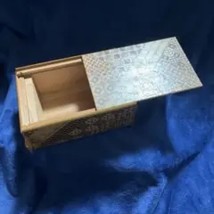 2026年最新】カラクリ箱の人気アイテム - メルカリ