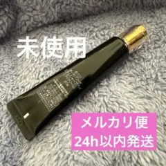 【即購入○】オバジ ダーマパワーX ステムシャープアイ 20ｇのサムネイル