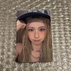 idle 韓国 popup アイドゥル WEMADE ウィンドブレーカー idle アイドゥル 韓国 popup WEMADE ウィンドブレーカー ウギ - メルカリ