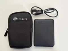 4 WD Elements ポータブル外付けHDD 3TB 本体 正常 - メルカリ