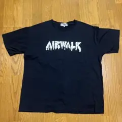 美品 Janne Da Arc tour 2004 ARCADIA Tシャツ - メルカリ
