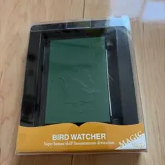☆超レア☆ロボットタロットカード☆ジウジアーロ☆デロリアン