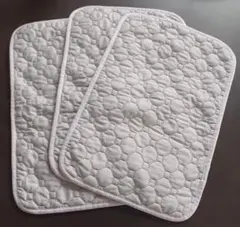 Item thumbnail for item cf42a8f9-5963-450f-a702-eca59ed8283e