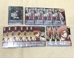 Item thumbnail for item 364177f5-8958-416b-b0de-479989a8d0ee