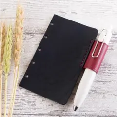 Item thumbnail for item 8b142de3-0373-4143-a756-716900d8b20d