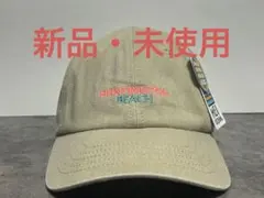 MEI OCEAN JUNIOR キャップのサムネイル