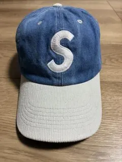 Item thumbnail for item 682a25f5-ddfa-4c2e-9953-85d2134366db