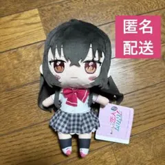 Item thumbnail for item 9cfb1b88-1ca6-4357-a627-6a0e6d32772f