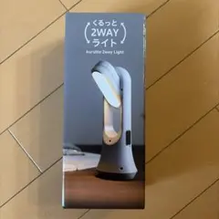 Item thumbnail for item e4f44482-2c3e-4100-91a4-a5d5515b2ea9