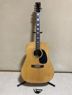 kiso suzuki 木曽鈴木バイオリン GH-250 - メルカリ