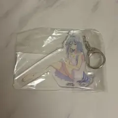 2026年最新】86 エイティシックス レーナの人気アイテム - メルカリ