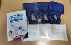 2026年最新】うんコロキャッチ xsの人気アイテム - メルカリ