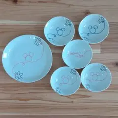 パーティーセット