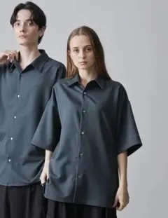 Item thumbnail for item be1fbb63-fe85-4b39-b56b-7069168dd455