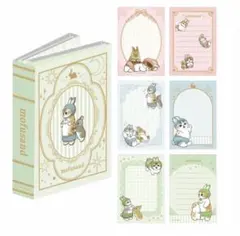 アリス様 リクエスト 2点 まとめ商品