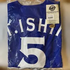 2025年最新】石井琢朗 ユニフォームの人気アイテム - メルカリ