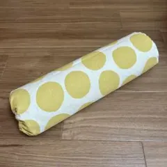 2026年最新】あおたけ運動枕の人気アイテム - メルカリ