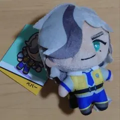 2026年最新】ポケモン pokémon trainers ぬいぐるみの人気アイテム