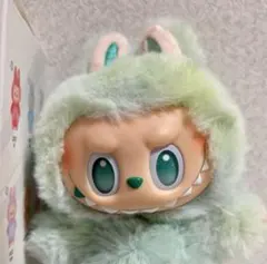 Item thumbnail for item 78d58508-43ab-451f-a8ae-bc024d40d3f8