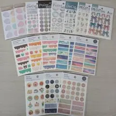 たわし様 リクエスト 2点 まとめ商品