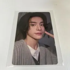 【最終値下げ】タレントカード ROMANCE: UNTOLD