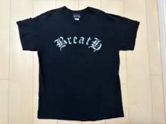 2026年最新】breath badhop tシャツの人気アイテム - メルカリ