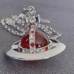 ジャイアントオーブ