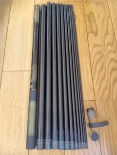 Item thumbnail for item 0a530a10-ba4c-4881-ba32-7091b04c0b2f