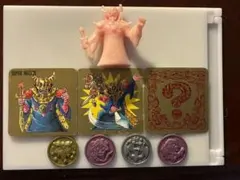 2025年最新】ネクロスの要塞 8弾の人気アイテム - メルカリ