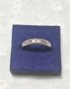 Item thumbnail for item 4c9e7e05-7d40-4f42-bca7-d26b716a2750