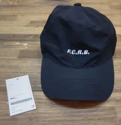 2025年最新】fcrb bristol supplex nylonの人気アイテム - メルカリ