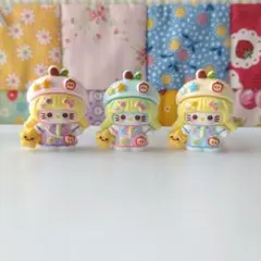 No.683 デコパーツ