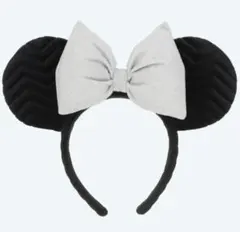 Item thumbnail for item cb97fe40-30c5-44d5-b49c-03eff16b3743