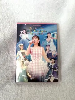 2026年最新】プレイパス 西野カナの人気アイテム - メルカリ