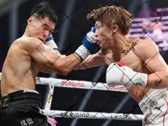 るびこ様 リクエスト 4点 まとめ商品