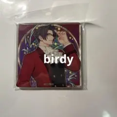 2026年最新】逆転裁判 御剣怜侍の人気アイテム - メルカリ