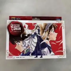 シャッフルロマンス CT-D10 新品未開封　10個セット シャッフルロマンス CT-D10 新品未開封 10個セット - メルカリ