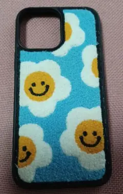 iPhoneケース13ProMax