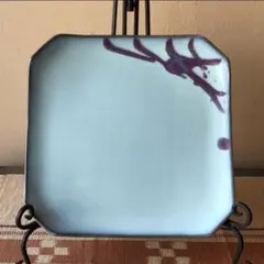 2026年最新】福島善三の人気アイテム - メルカリ