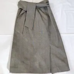 Item thumbnail for item cb4ed834-9238-40f1-a0d7-6f0fc5f16c99