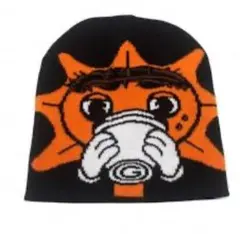 2025年最新】GLO gang gloの人気アイテム - メルカリ