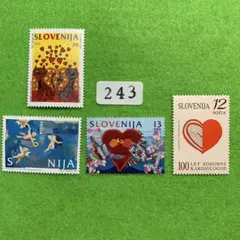 Item thumbnail for item 23f01f13-bb19-43db-a4c3-7a61bca3af01