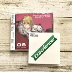 「うたの☆プリンスさまっ♪」Shining All Star CD3(翔 Ve…