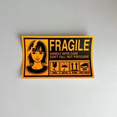 KYNE FTC ステッカー 楽天市場】ステッカー ftcの通販