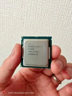 2026年最新】13500 i5の人気アイテム - メルカリ