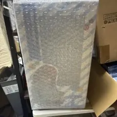 リ*ス様 五等分の花嫁∬ 中野 三玖 Date Style Ver. 1/6 フ